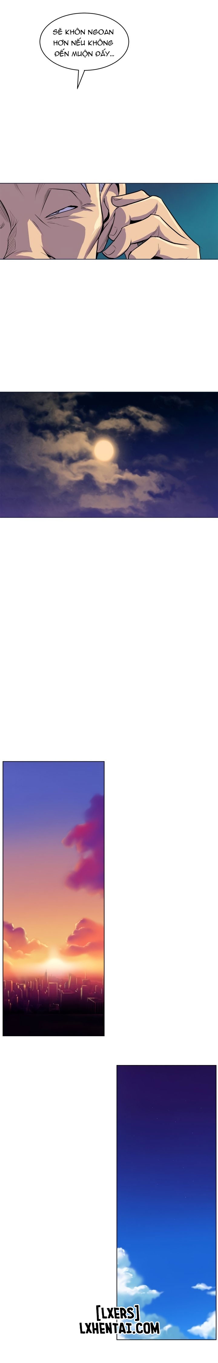 thân phận bí mật chapter 61 15