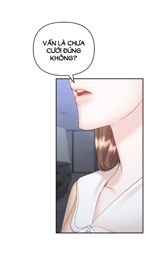 quan hệ hôn nhân chapter 7.1 5