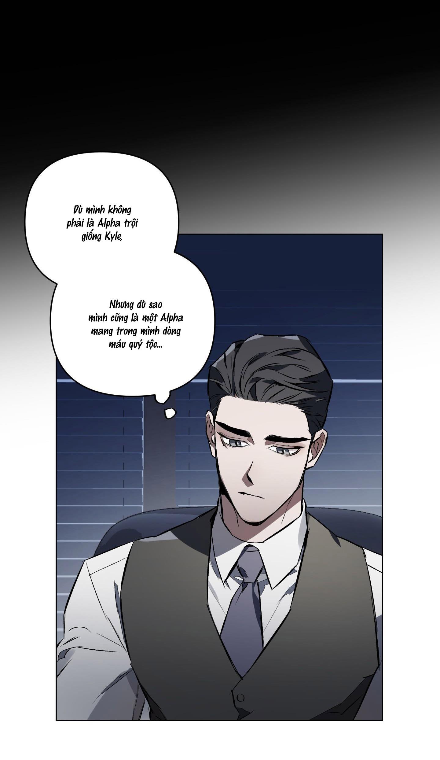 định tên mối quan hệ chapter 2 38