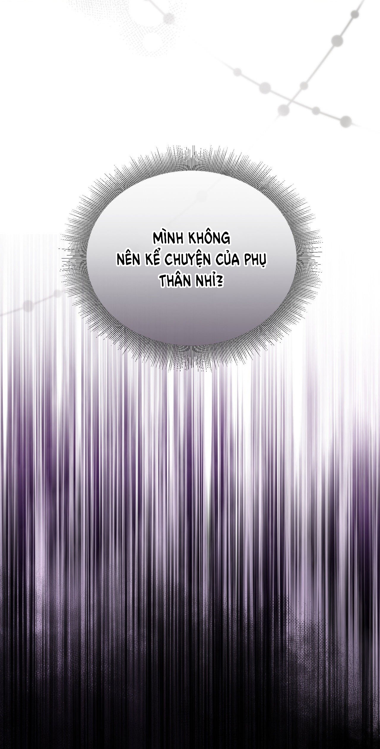 [18+] hậu cung kế chapter 14.2 5