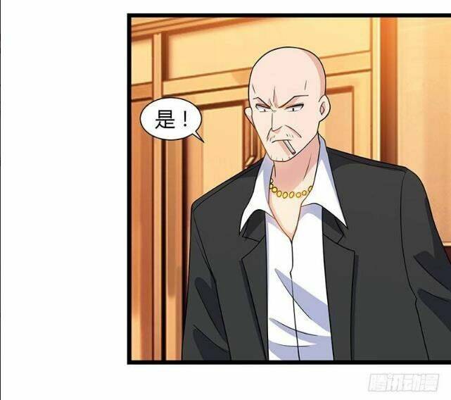 trọng sinh khí thiếu quy lai chapter 19 20