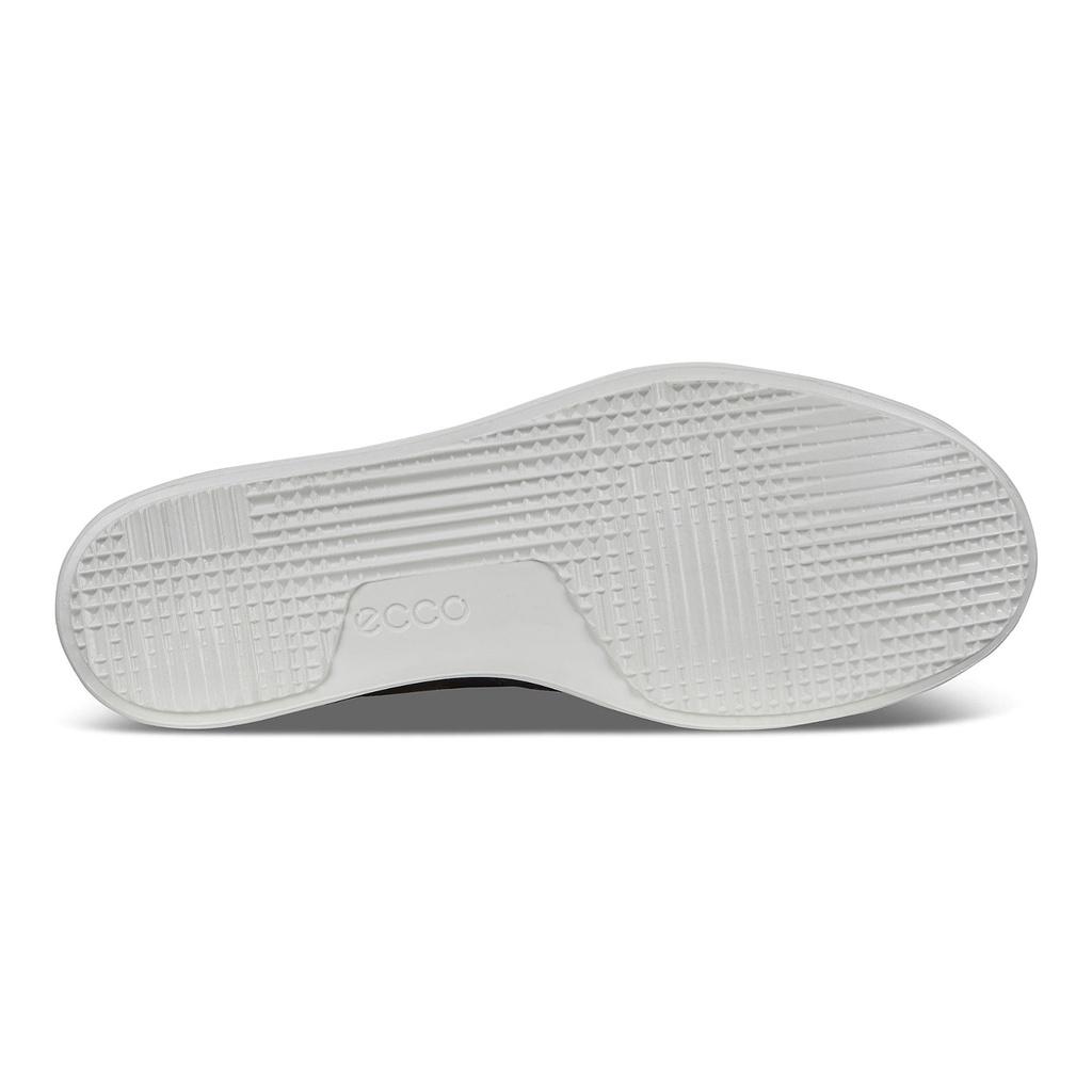 giày sneaker ecco nam COLLIN 2.0 53627450595 211