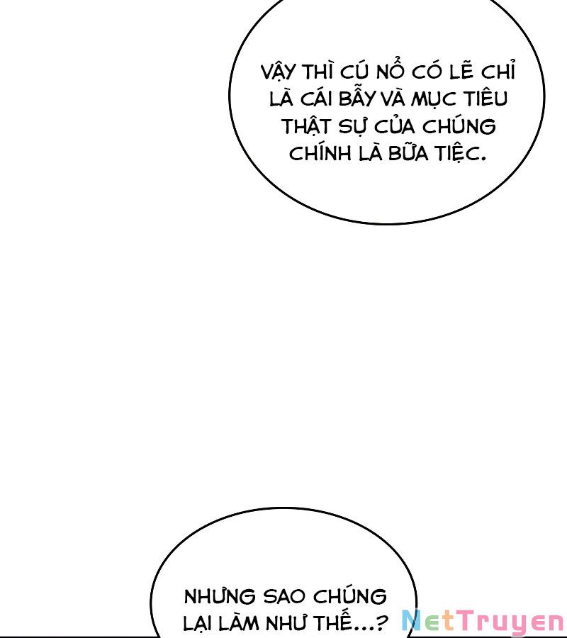 tái sinh ở dị giới, tôi từ công chức trở thành chiến thần chapter 24 143