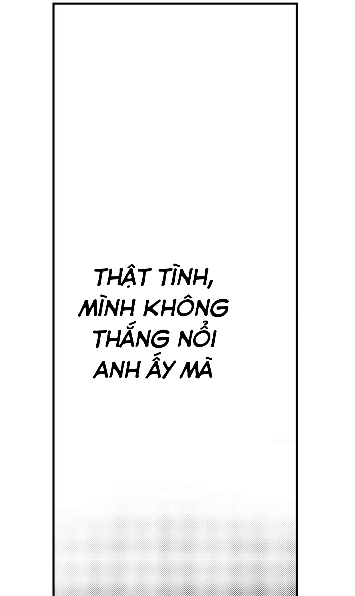 sự cao trào hoàn hảo chapter 86.2 5