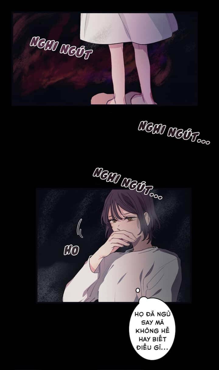 a lady's table chapter 2 38