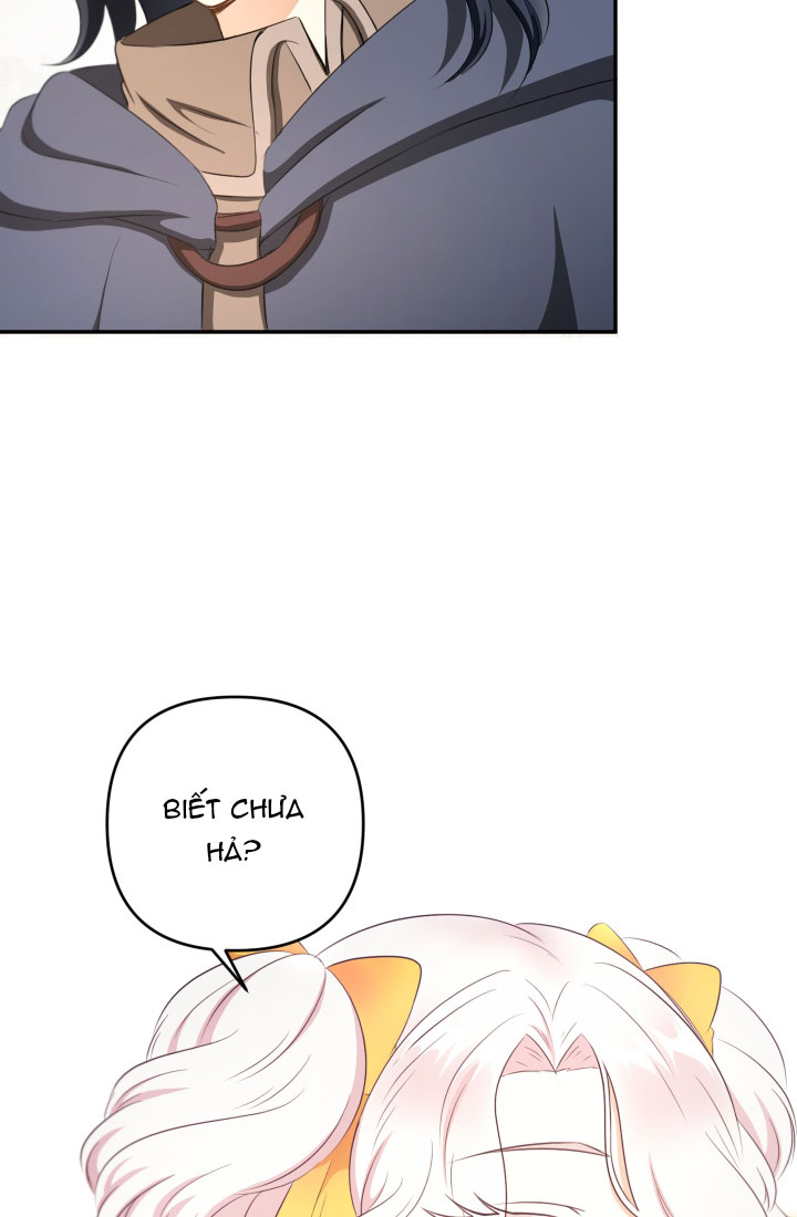 ác nữ công chúa chapter 29.1 55