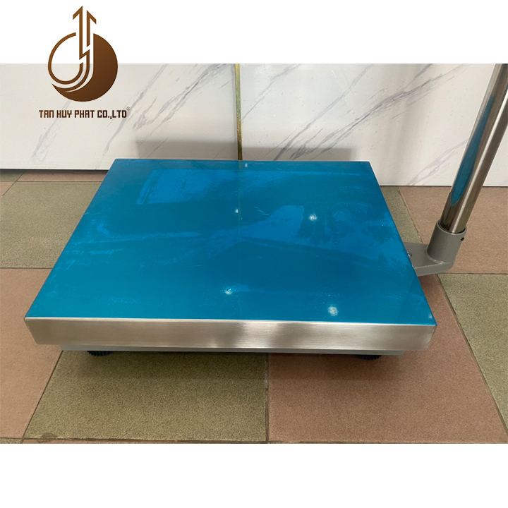 Cân Đếm Số Lượng A15E-40X50CM