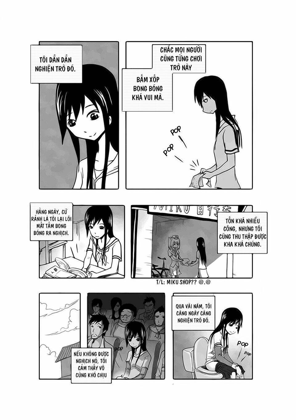 collapse of the world as we know it chapter 16 5