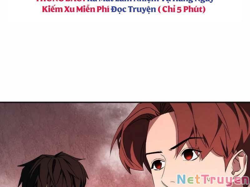 the live chapter 87 78