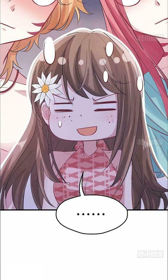 [16+] thảnh thơi thú thế chủng chủng điền, sinh sinh tể chapter 77 30