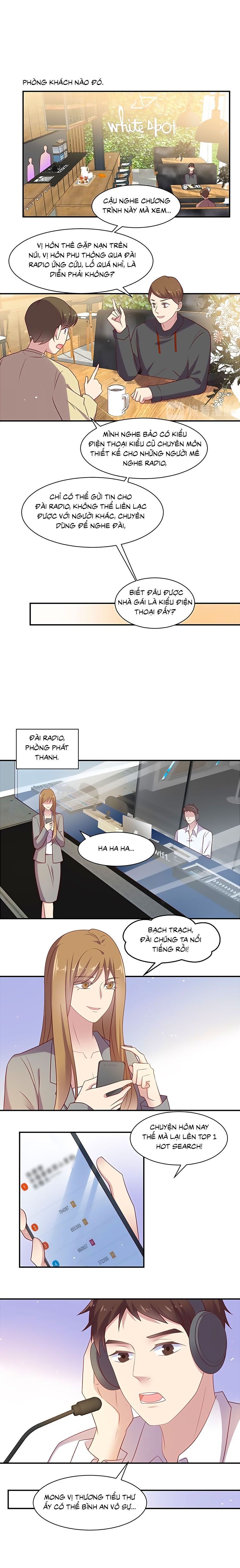 khoá chặt đôi môi (full) chapter 111 7