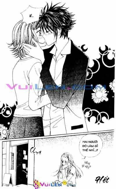 anh là của tôi chapter 11 142