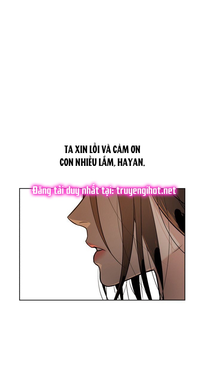 bạch huyết - white blood chapter 12 75