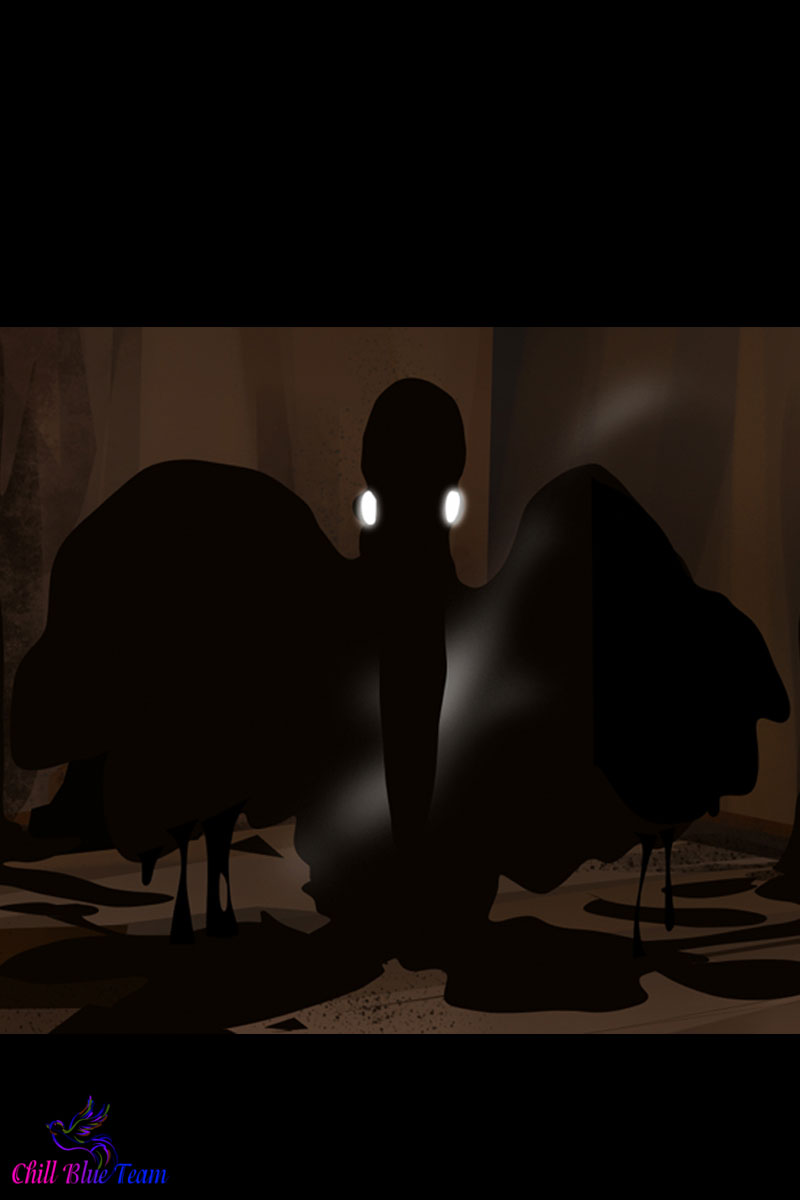 thần chết và kẻ chờ đợi chapter 6 2