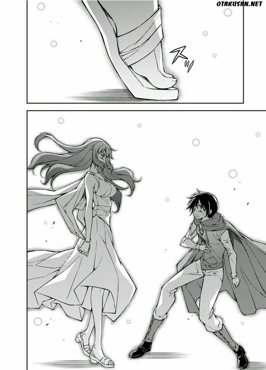 freezing chapter 209 24