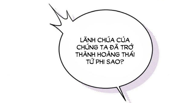 Thời Đại Của Oman chapter 5.1 106