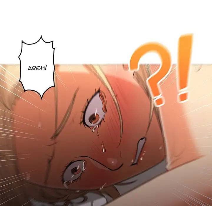 chúc bé ngủ ngon (good night) chapter 26 61