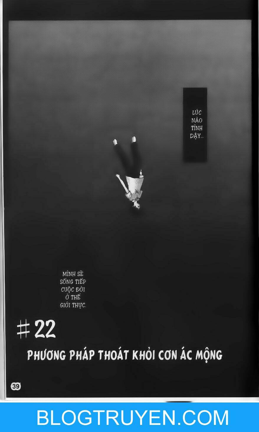 dersert coral chapter 22 2