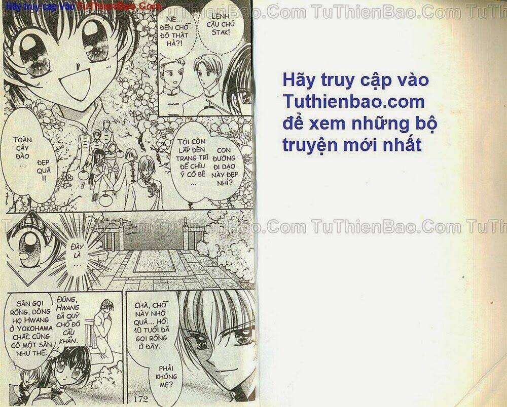 thánh tiểu long nữ chapter 3 86