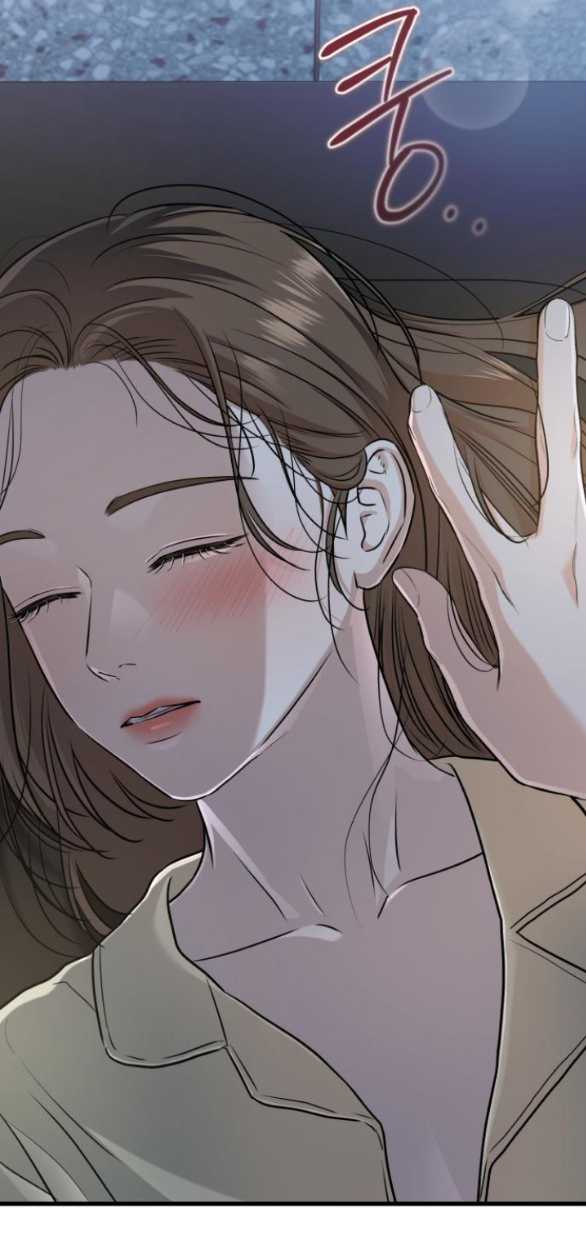 Nóng Lòng Muốn Giày Vò Em chapter 48.1 32