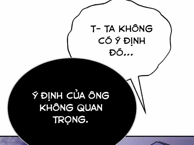 thiên quỷ không thể sống cuộc sống bình thường Chapter 29 - Trang 2