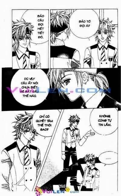 going to you chapter 12 127