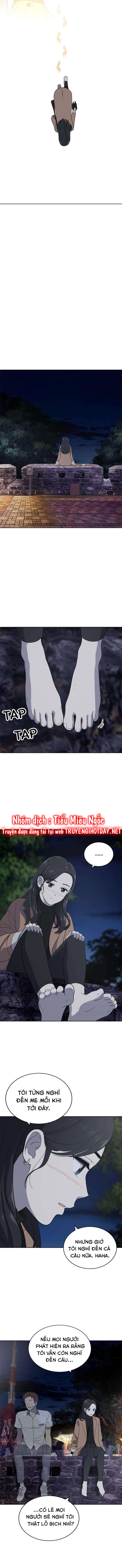 tuyệt vọng chapter 102 14