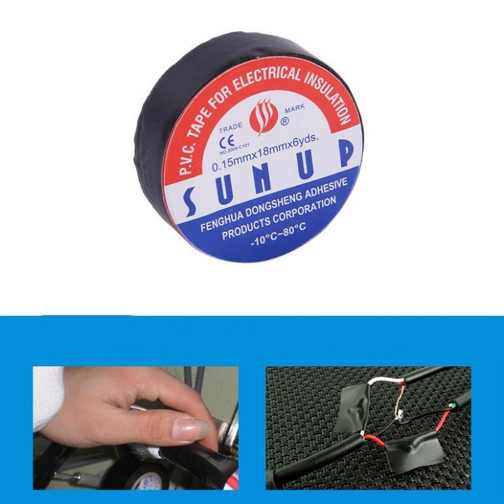Bộ máy khoan động lực đa năng khoan sắt, tường có chế độ đảo chiều, máy bắt vít, sửa chữa