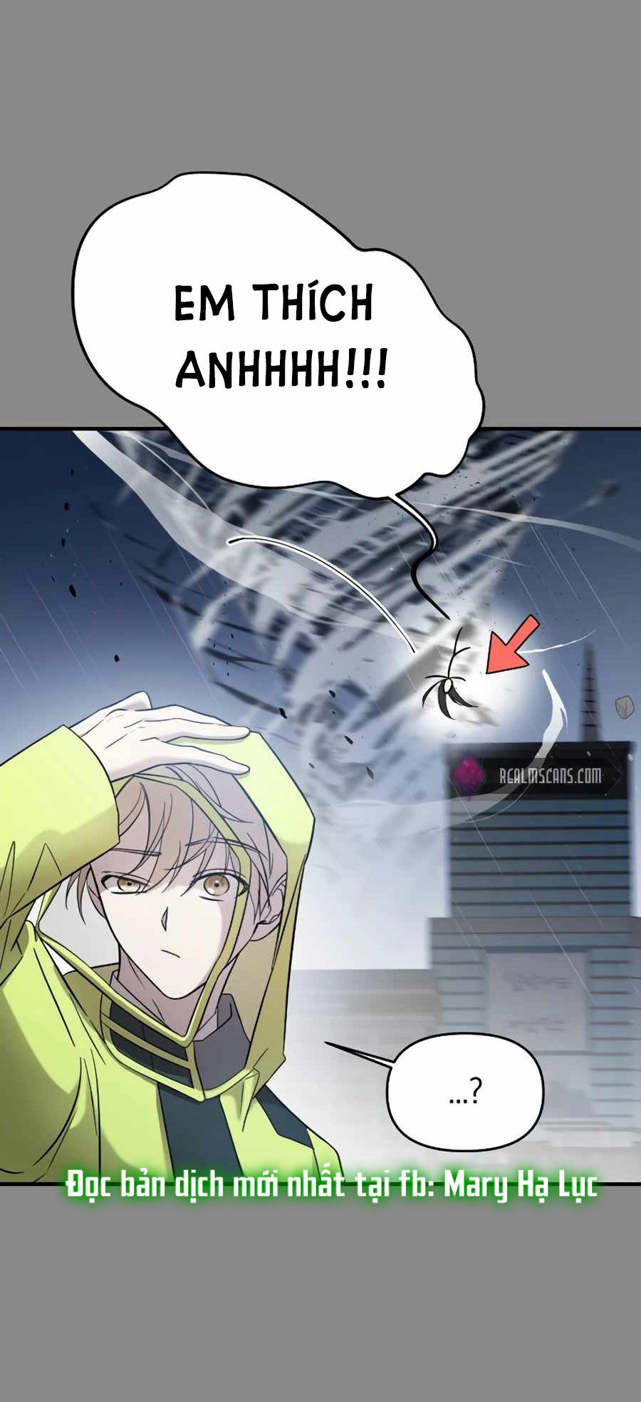 phản diện thuần túy chapter 4.2 27