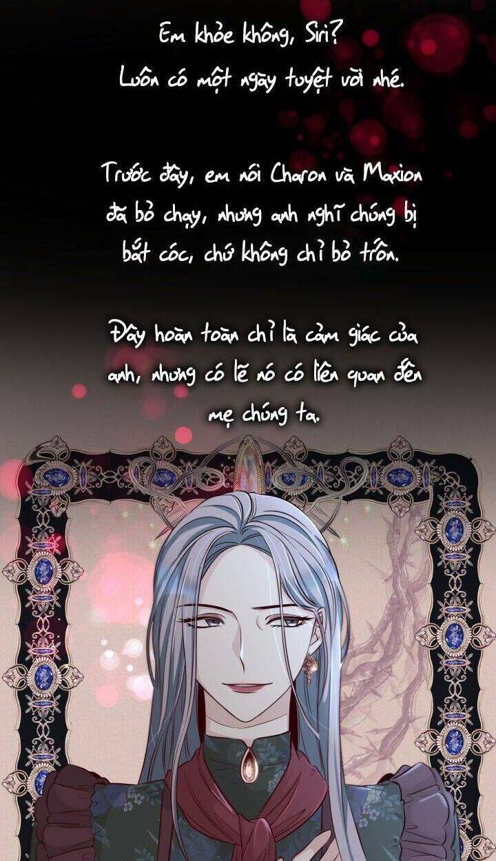 dây xích kiềm chế nam chính hắc ám tuột mất rồi chapter 39 22