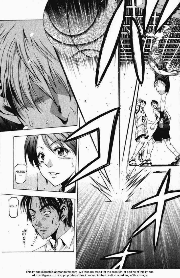 cross over chapter 46 17