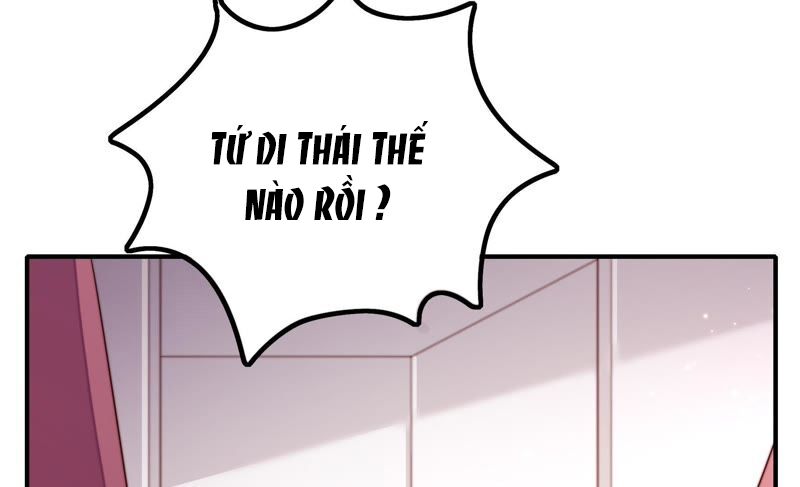 ngày nào thiếu soái cũng ghen chapter 29 17