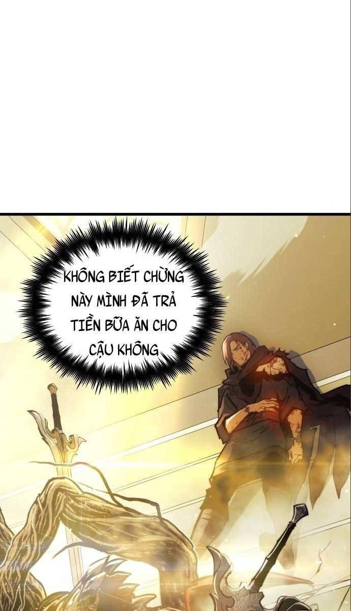 chiến thần chuyển thế chapter 71 23