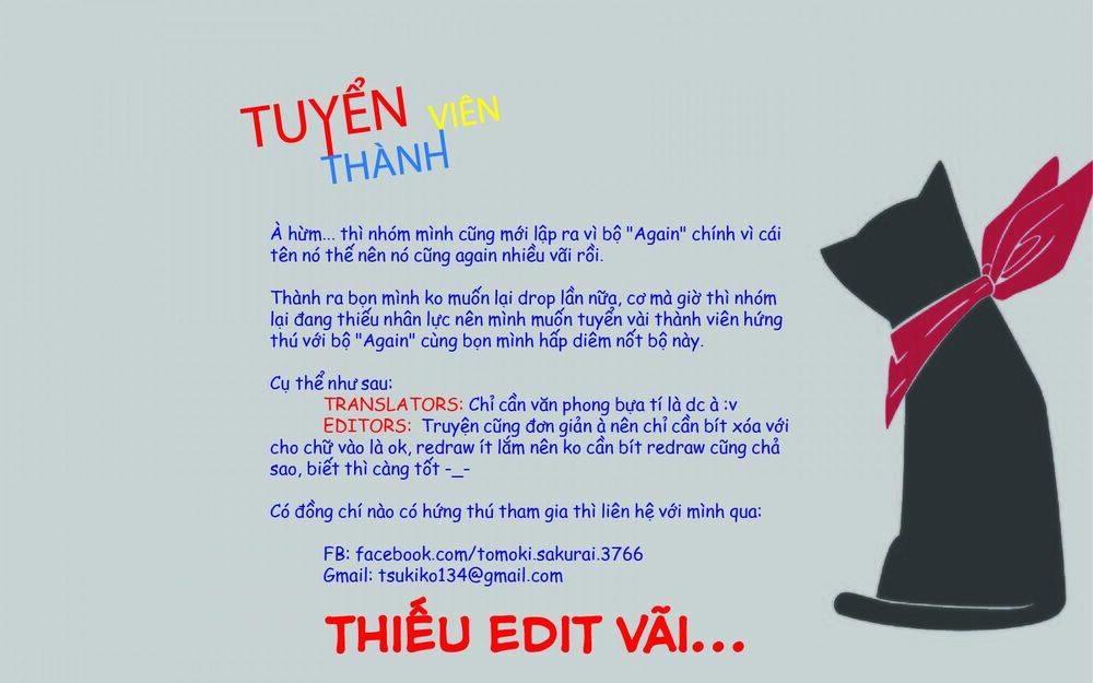 again!! chapter 38 2