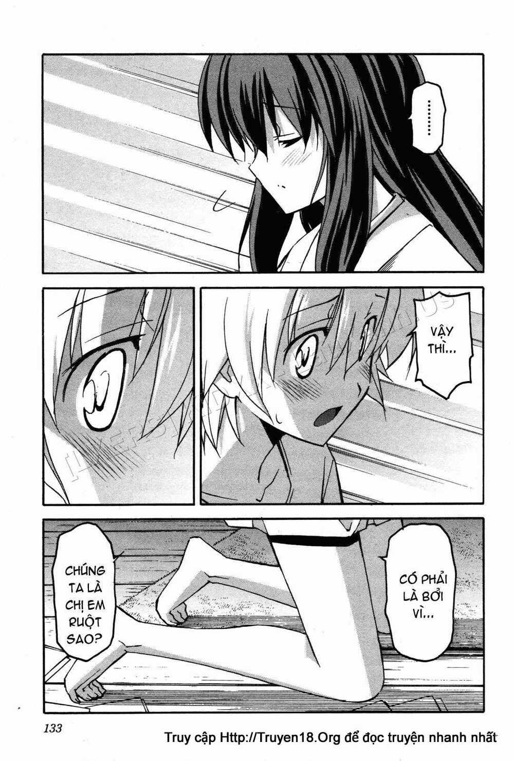 aki-sora chapter 29 3