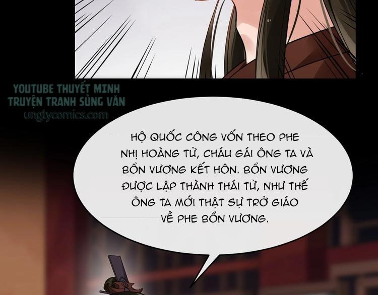 bồng sơn viễn 2 chapter 25 10