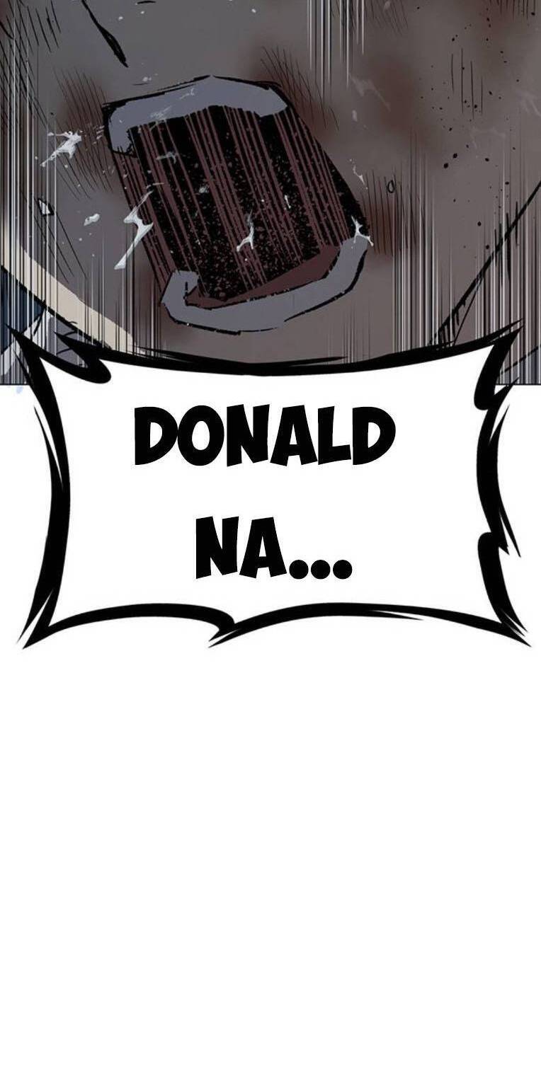 anh hùng yếu chapter 256 72