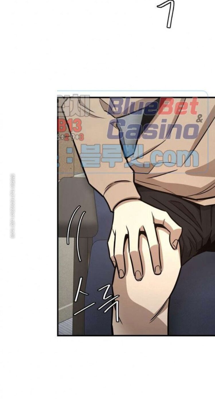 return survival chapter 53 15