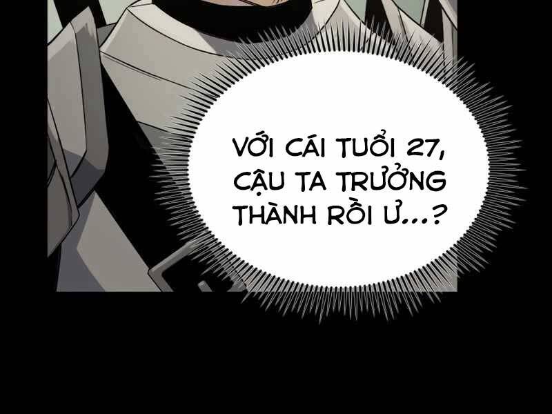 Ta Nhận Được Vật Phẩm Thần Thoại chapter 2.5 45