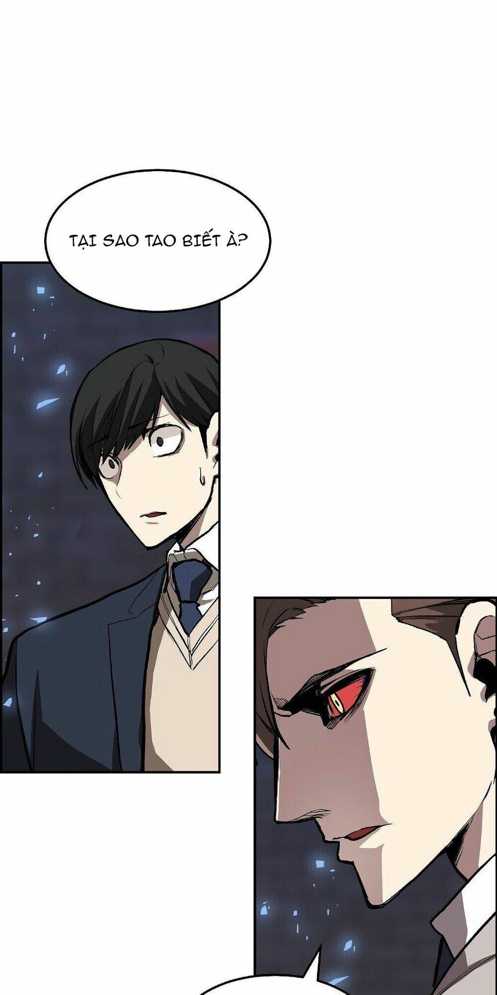 truyền thuyết đô thị dokkaebi chapter 2 80