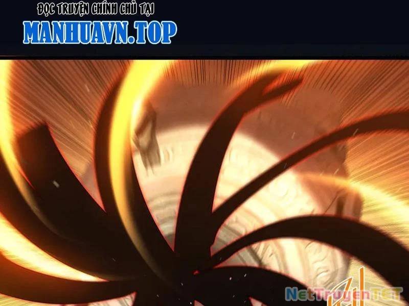 trảm linh thiếu nữ: ta khế ước tất cả đều là thượng cổ thần binh chapter 30 136
