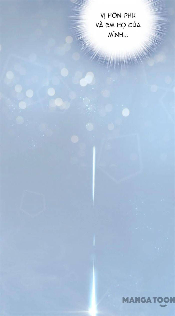 cô dâu bỏ trốn chapter 1 51