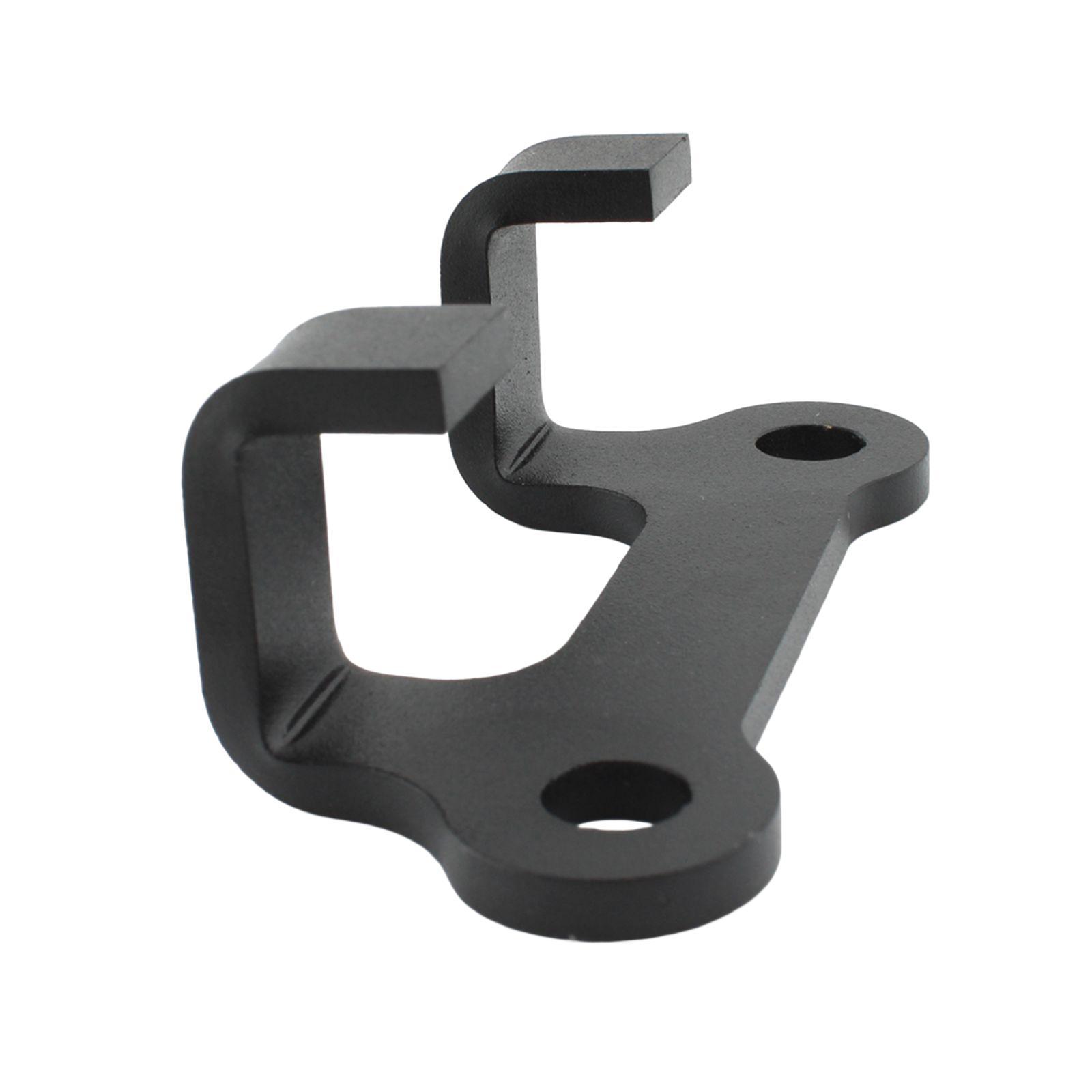 Headlight Lamp Mount Bracket Mounting Support for