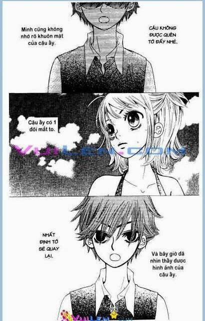 chàng trai thứ 13 chapter 3 100