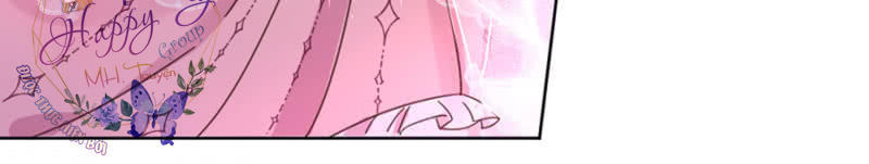 hoàn mỹ lão công tiến hóa luân chapter 16 18