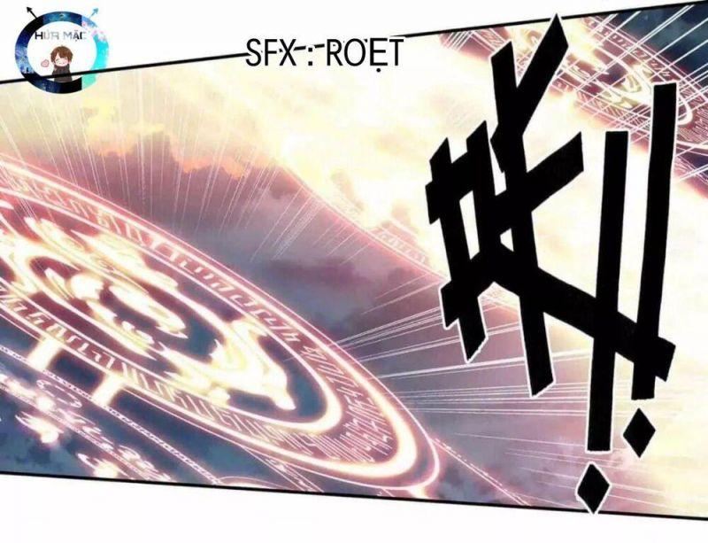 Lão Đại Xuyên Không Thành Tiên Nữ chapter 43.1 23