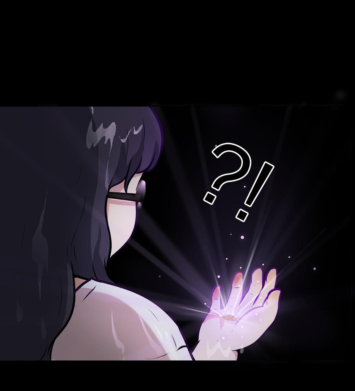 đôi giày pha lê chapter 6 15