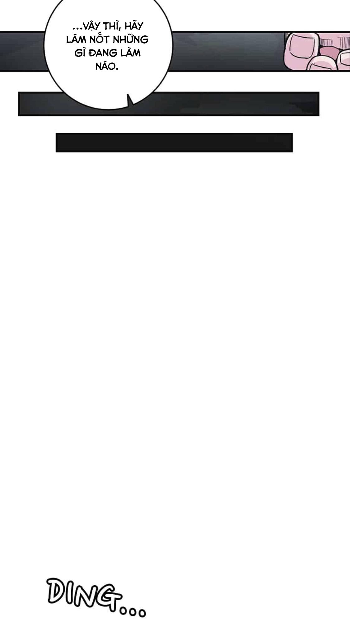 scandalous m chapter 19 32