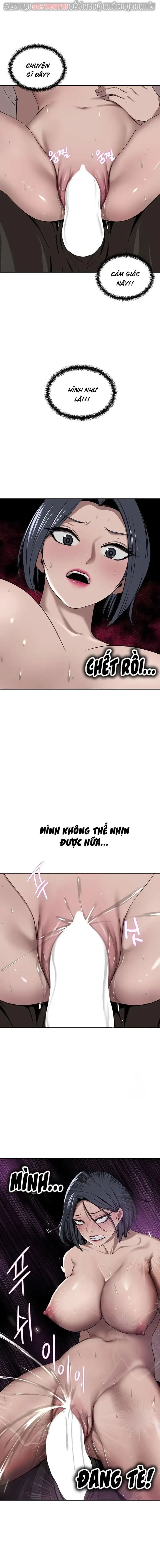 phú bà chapter 32 14