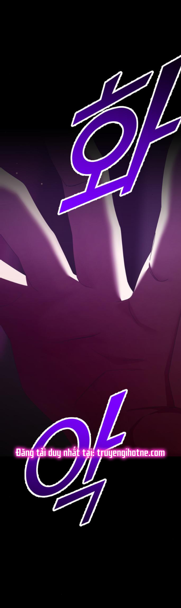 tôi muốn trở thành cô ấy dù chỉ là một ngày chapter 157.1 12